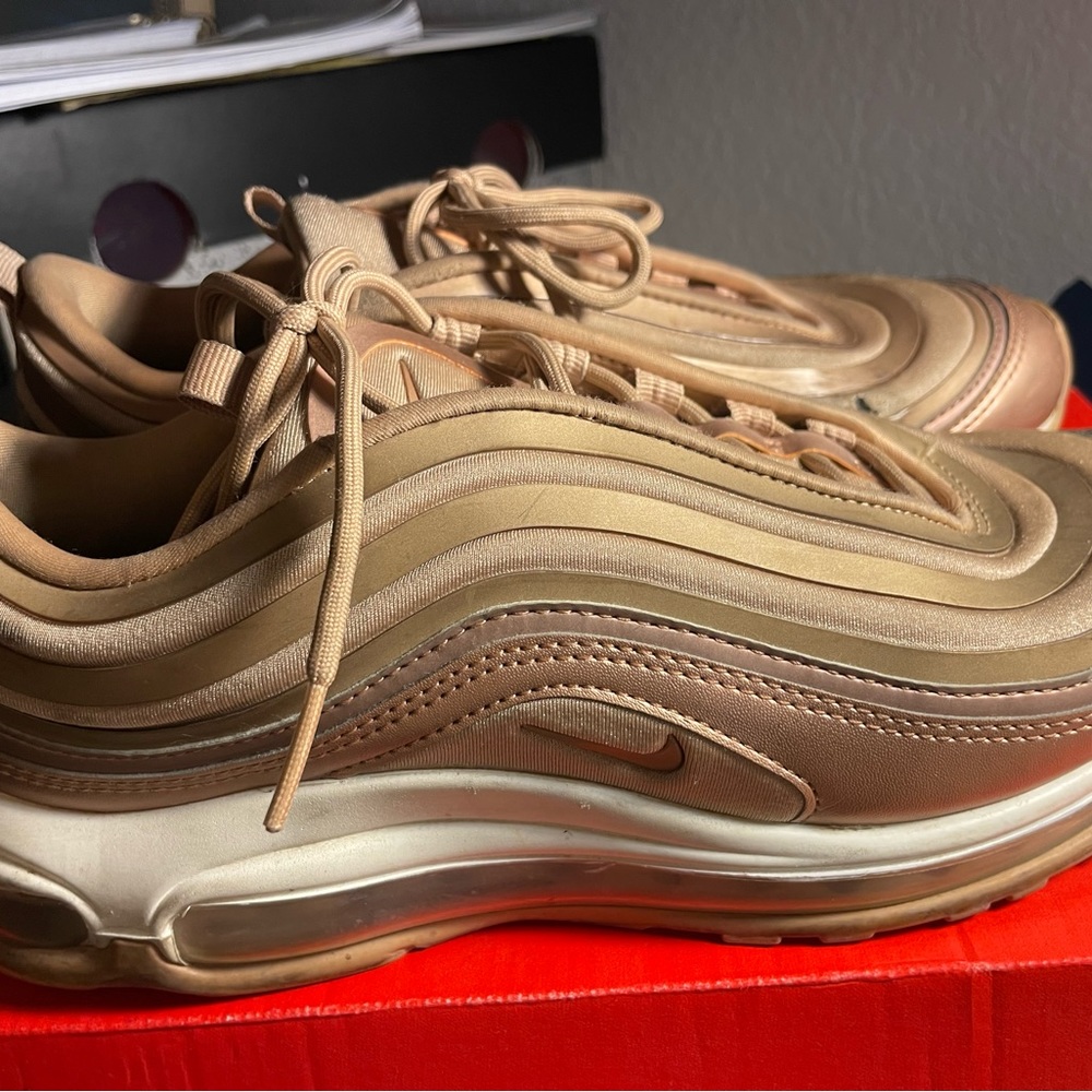 Air Max
